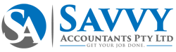 Tax Agent Partner